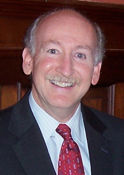 ken gibb