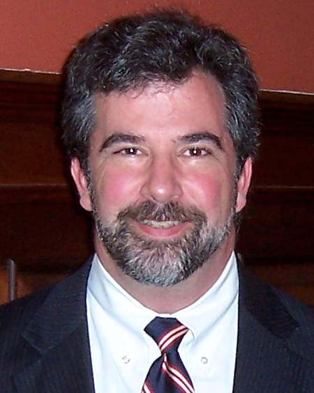 frank noyes