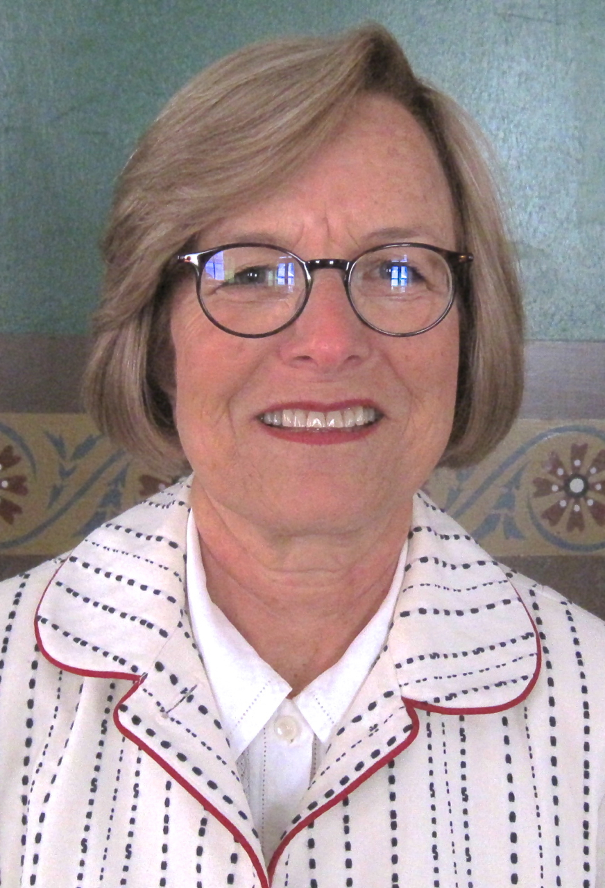 cindy spurdle